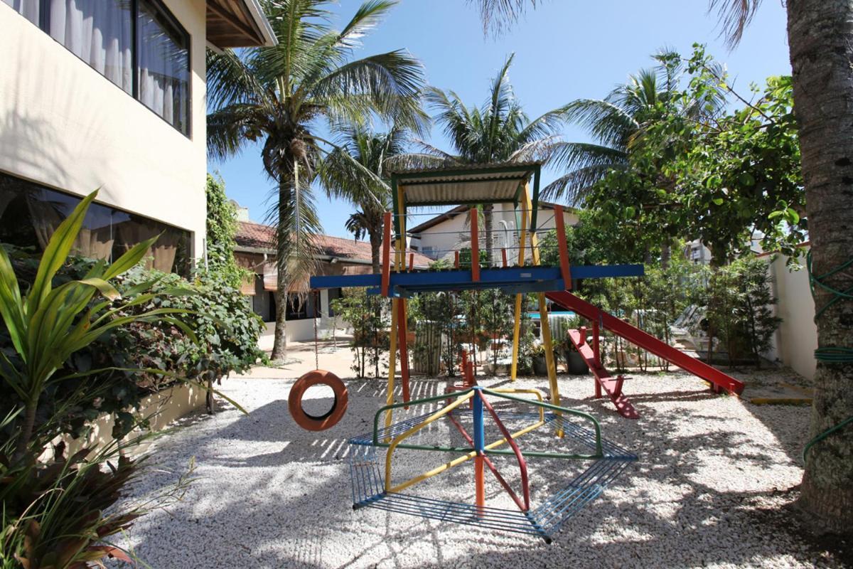 בומבינאס Hotel Kima מראה חיצוני תמונה